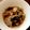 クックT9WL1A☆'s cooksnap of when they made 簡単フレンチ！豚肉と椎茸のブイヨン煮.