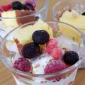 ガジリン's cooksnap of when they made 食べたらクリスマスいちごショートケーキ.