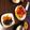 OhMikiy's cooksnap of when they made 具だくさん！なめこ汁(赤だし).