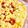 みるく✳︎ここあ's cooksnap of when they made サックリ☆生地うまっ！１時間でピザ.