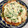 オーイェイ's cooksnap of when they made 簡単!じゃがいもとお餅のピザ♡.
