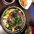 OhMikiy's cooksnap of when they made ポン酢で簡単♡茄子とかぼちゃの揚げ煮浸し.