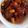 ゆーゅ☆'s cooksnap of when they made 大豆と豚肉の甘辛煮.
