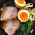にゃんこらった's cooksnap of when they made ダッチオーブンで二度美味しい塩豚.