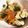 クック8KB7FJ☆'s cooksnap of when they made 調味料1:1簡単すぎる鶏肉の味噌マヨ焼き.
