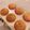 Monicarait's cooksnap of when they made HMで紅茶がふわっと香るバナナマフィン.