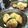 虹色♪︎ちゅーりっぷ's cooksnap of when they made 我が家のとろ～り♡揚げナスと揚げ出し豆腐.
