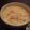 れのっち's cooksnap of when they made お酢がきいてる中華スープ.