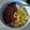 クック99CDNA☆'s cooksnap of when they made 卵と鶏そぼろの2色丼.