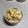 ✩かめたん✩'s cooksnap of when they made レンジで簡単★タルタルソース.