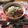 犬Gyami's cooksnap of when they made トマト缶で！食べるスープ.