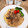 ※Kei's cooksnap of when they made ＊簡単！ポークストロガノフ＊.