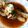 I♡りんご's cooksnap of when they made 焼き魚リメイクde優しいおろし煮.