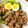 モケ缶's cooksnap of when they made 魯肉飯（ルーローハン）.