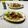 masabagel's cooksnap of when they made プロ直伝！ホタルイカと春キャベツのパスタ.