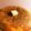 クックJWB6YT☆'s cooksnap of when they made もっちりホットケーキ (HM不要).