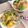 yukari23n's cooksnap of when they made あさりと春キャベツのパスタ.