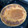 マダムキュリー's cooksnap of when they made バター不使用♣簡単エッグタルト.