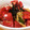 なっしー♫'s cooksnap of when they made キムチとトマトの中華風和え物.