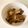 クックBHU7ME☆'s cooksnap of when they made スタミナ飯＊豚バラ丼.