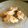 ☆こまっと☆'s cooksnap of when they made 生ハムサラダトースト.