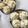 白鳥愛子's cooksnap of when they made 蓬莱みたいな豚まん.