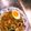 ぐりtoぐら's cooksnap of when they made シーフードのあんかけ焼きそば.