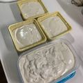 まぺーきぃ's cooksnap of when they made 落花生豆腐(ジーマミー豆腐).