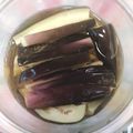 薬膳野菜ソムリエ文's cooksnap of when they made 簡単！浅漬けの素.