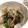 ねこらー's cooksnap of when they made 茄子と椎茸の煮浸し.