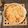 いなつぐ0228's cooksnap of when they made 簡単！豆腐でなんちゃってキッシュ.