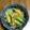 ココアくん☆'s cooksnap of when they made 春キャベツの野菜炒め.