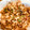 miwat0901's cooksnap of when they made サバ缶とトマトの炊飯ピラフ.