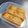 うね子ちゃん's cooksnap of when they made 白だしで・ねぎ入り卵焼き.