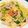 ひぃたんです's cooksnap of when they made こごみ パスタ.