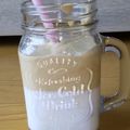 ♡いろ♡'s cooksnap of when they made ダルゴナコーヒー　簡単.
