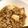 k127's cooksnap of when they made アメリカで！簡単☻麻婆豆腐(=ﾟωﾟ)ﾉ.