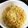 ゆうまり5448's cooksnap of when they made 離乳食後期★ツナと野菜のマカロニグラタン.