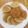 ぶたぶた☆こぶた's cooksnap of when they made 長いものバターポン酢焼き.