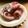 クック3DOGY8☆'s cooksnap of when they made タコの下処理☆塩もみ～茹で方☆.