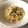 抱きまくら's cooksnap of when they made ほうれん草ベーコンきのこクリームパスタ.