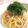 しまんちゅ44's cooksnap of when they made 麺つゆで☆ツナパスタ.
