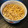 キホママ's cooksnap of when they made 中華おこわ風ご飯の素.