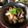 chapan's cooksnap of when they made 山うど　鯖水煮缶　簡単煮付け〜早春の味〜.