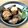 タツノオトシゴ豆腐's cooksnap of when they made 鶏レバーにんにく煮.
