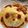 お弁当JD's cooksnap of when they made オイスターソースが決め手！絶品オムライス.