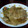 ♡みぃちゃん♡'s cooksnap of when they made 実家の味♪豚肉の生姜焼き.