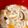 2みーちゃん's cooksnap of when they made きのことささみの和風パスタ.