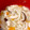 2みーちゃん's cooksnap of when they made きのことささみの和風パスタ.