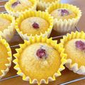 mimiねこ's cooksnap of when they made フライパンで♪ふんわり卵の蒸しケーキ.